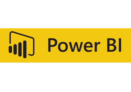 What is Power BI?