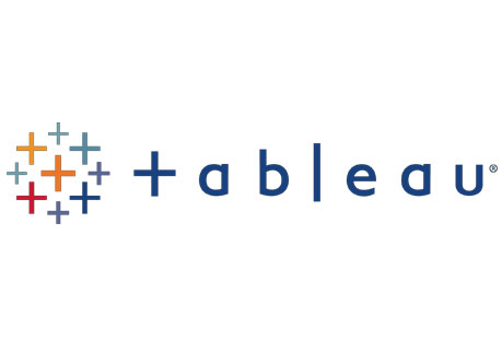 What is Tableau?