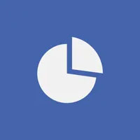 Data Viewer