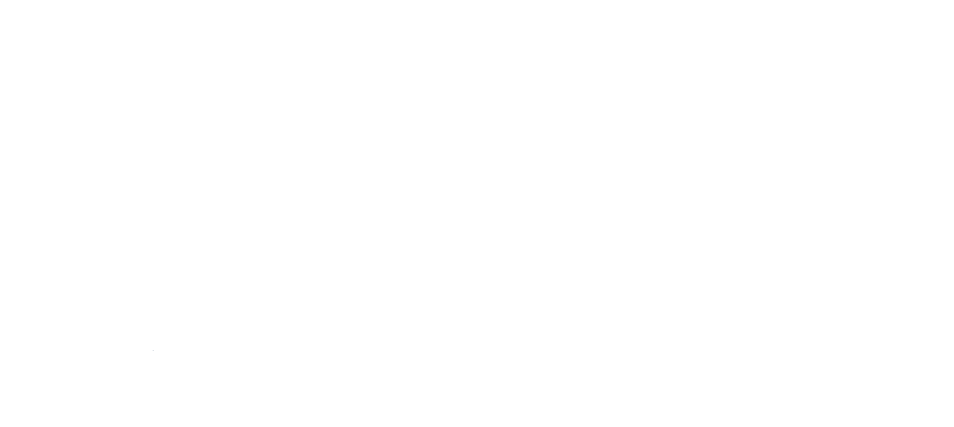 What is AxioWorks SQList