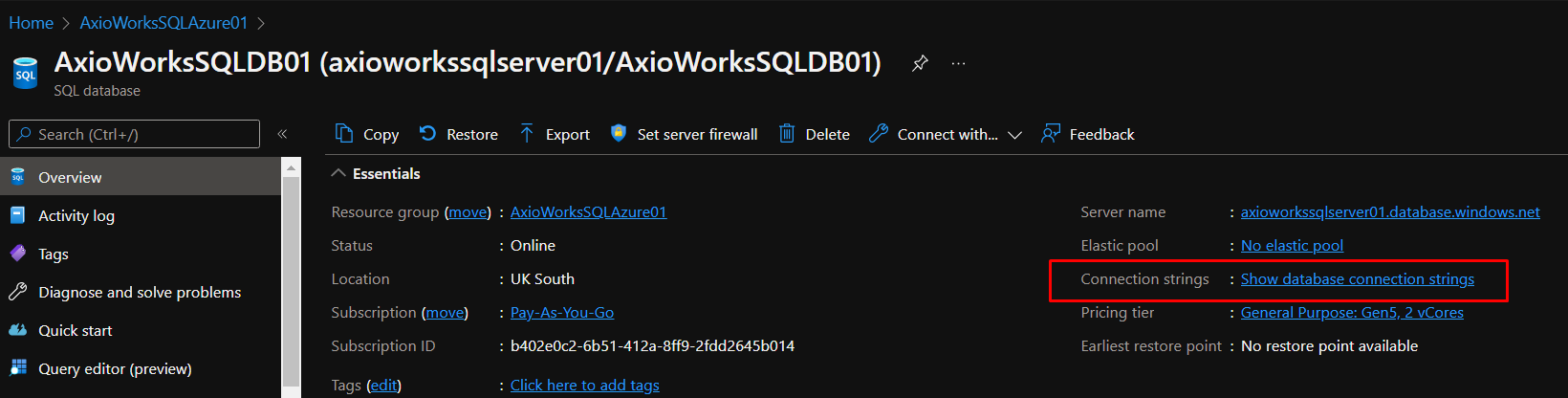 Image Placeholder