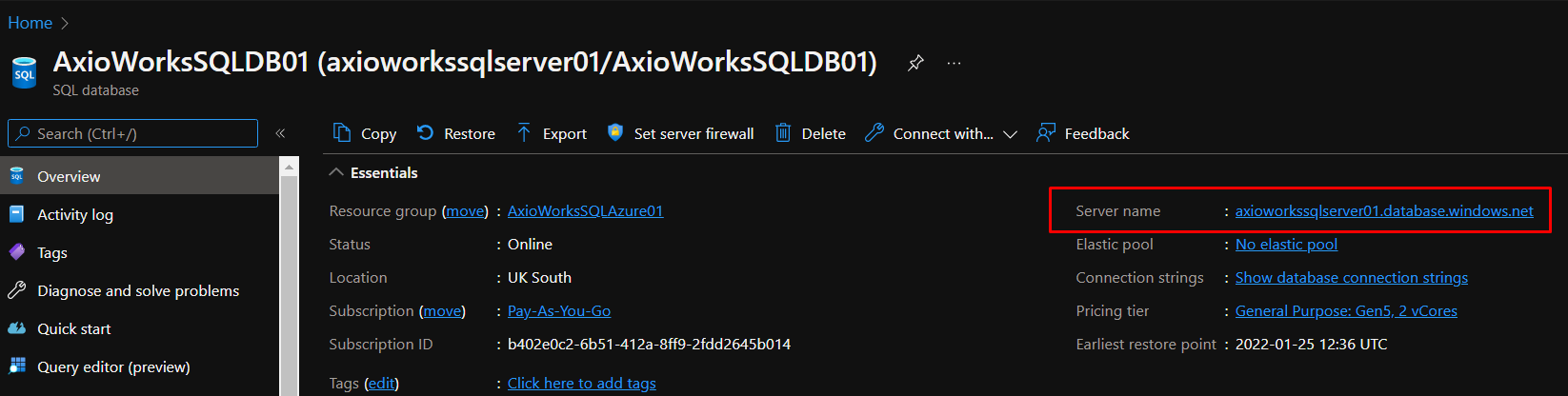 Image Placeholder